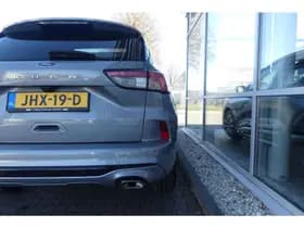 Ford Kuga 1.5 EcoBoost ST-Line X thumbnail 4