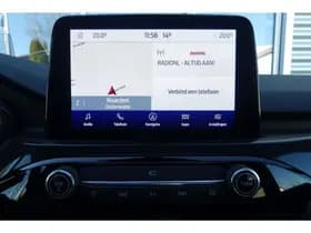 Ford Kuga 1.5 EcoBoost ST-Line X thumbnail 31