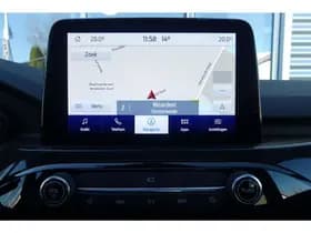 Ford Kuga 1.5 EcoBoost ST-Line X thumbnail 32