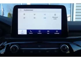 Ford Kuga 1.5 EcoBoost ST-Line X thumbnail 33