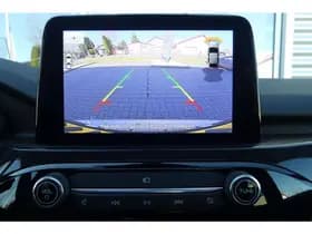 Ford Kuga 1.5 EcoBoost ST-Line X thumbnail 34