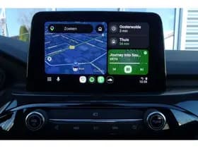 Ford Kuga 1.5 EcoBoost ST-Line X thumbnail 35