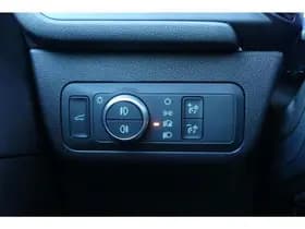 Ford Kuga 1.5 EcoBoost ST-Line X thumbnail 37