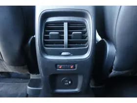 Ford Kuga 1.5 EcoBoost ST-Line X thumbnail 38