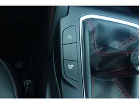 Ford Kuga 1.5 EcoBoost ST-Line X thumbnail 39