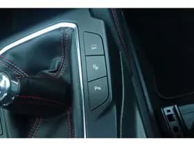 Ford Kuga 1.5 EcoBoost ST-Line X thumbnail 40