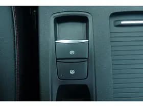 Ford Kuga 1.5 EcoBoost ST-Line X thumbnail 41