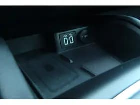 Ford Kuga 1.5 EcoBoost ST-Line X thumbnail 42