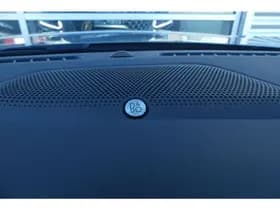 Ford Kuga 1.5 EcoBoost ST-Line X thumbnail 43