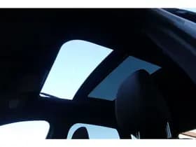 Ford Kuga 1.5 EcoBoost ST-Line X thumbnail 44