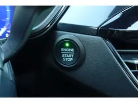 Ford Kuga thumbnail 45