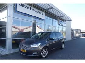 Ford Grand C-Max 1.5 Titanium 7p.