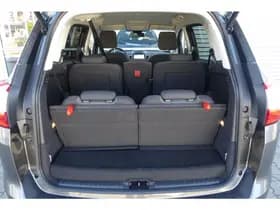 Ford Grand C-Max 1.5 Titanium 7p. thumbnail 12