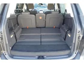 Ford Grand C-Max 1.5 Titanium 7p. thumbnail 13