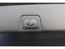 Ford Grand C-Max 1.5 Titanium 7p. thumbnail 14