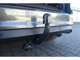 Ford Grand C-Max 1.5 Titanium 7p. thumbnail 15