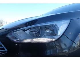 Ford Grand C-Max 1.5 Titanium 7p. thumbnail 16