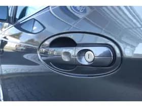 Ford Grand C-Max 1.5 Titanium 7p. thumbnail 17