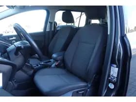 Ford Grand C-Max 1.5 Titanium 7p. thumbnail 18