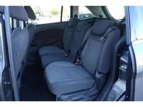 Ford Grand C-Max 1.5 Titanium 7p. thumbnail 19