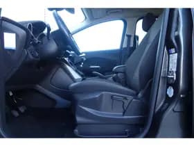 Ford Grand C-Max 1.5 Titanium 7p. thumbnail 20