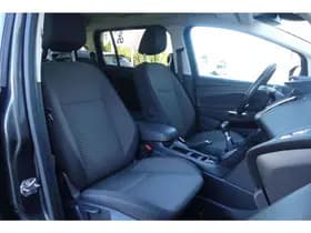 Ford Grand C-Max 1.5 Titanium 7p. thumbnail 22