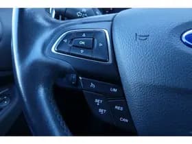 Ford Grand C-Max 1.5 Titanium 7p. thumbnail 26