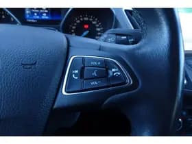 Ford Grand C-Max 1.5 Titanium 7p. thumbnail 27