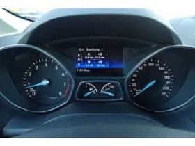 Ford Grand C-Max 1.5 Titanium 7p. thumbnail 28
