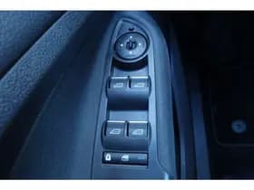 Ford Grand C-Max 1.5 Titanium 7p. thumbnail 29