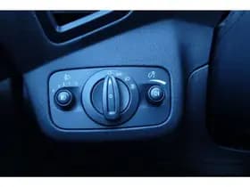 Ford Grand C-Max 1.5 Titanium 7p. thumbnail 30