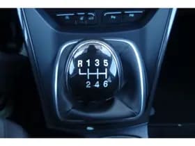 Ford Grand C-Max 1.5 Titanium 7p. thumbnail 31