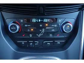 Ford Grand C-Max 1.5 Titanium 7p. thumbnail 32