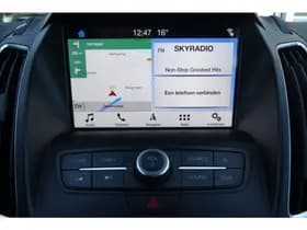 Ford Grand C-Max 1.5 Titanium 7p. thumbnail 33