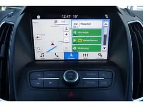 Ford Grand C-Max 1.5 Titanium 7p. thumbnail 34