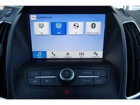 Ford Grand C-Max 1.5 Titanium 7p. thumbnail 35