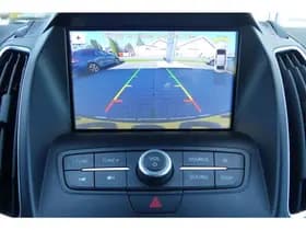 Ford Grand C-Max 1.5 Titanium 7p. thumbnail 36