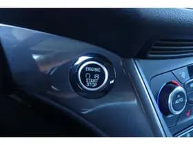 Ford Grand thumbnail 38