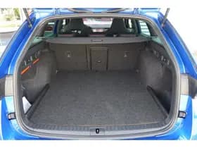 Škoda Octavia thumbnail 12