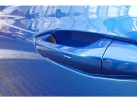 Škoda Octavia thumbnail 14