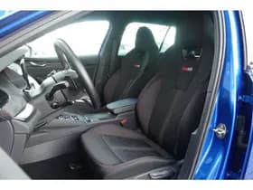 Škoda Octavia thumbnail 15