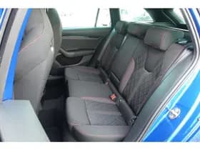 Škoda Octavia thumbnail 16