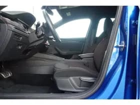 Škoda Octavia thumbnail 17