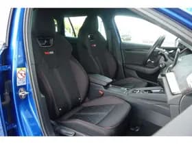 Škoda Octavia thumbnail 19