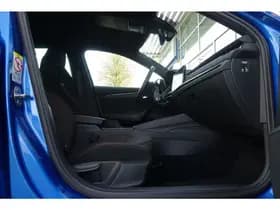 Škoda Octavia thumbnail 20