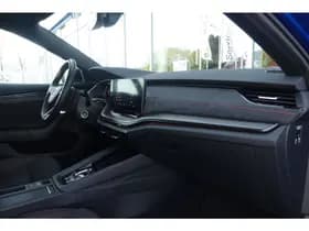Škoda Octavia thumbnail 21
