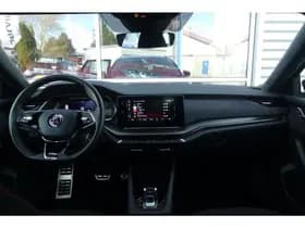 Škoda Octavia thumbnail 22