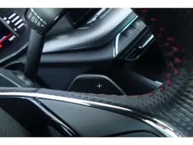 Škoda Octavia thumbnail 26