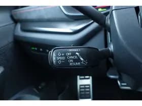 Škoda Octavia thumbnail 27