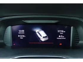 Škoda Octavia thumbnail 28